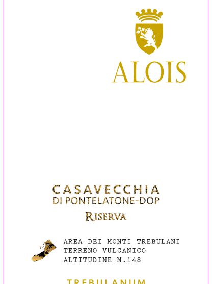 Wine label image for wine_label_image_front