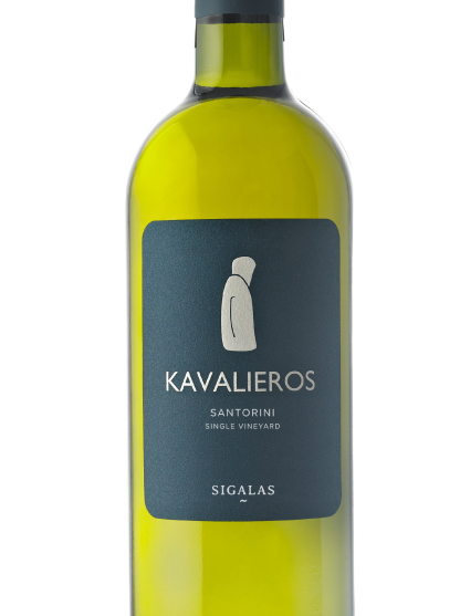Wine label image for wine_label_image_front