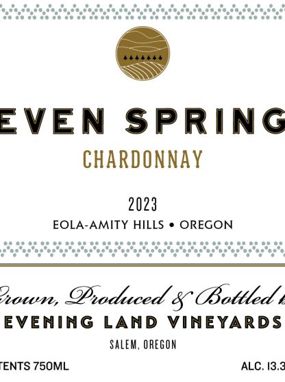 Wine label image for wine_label_image_front