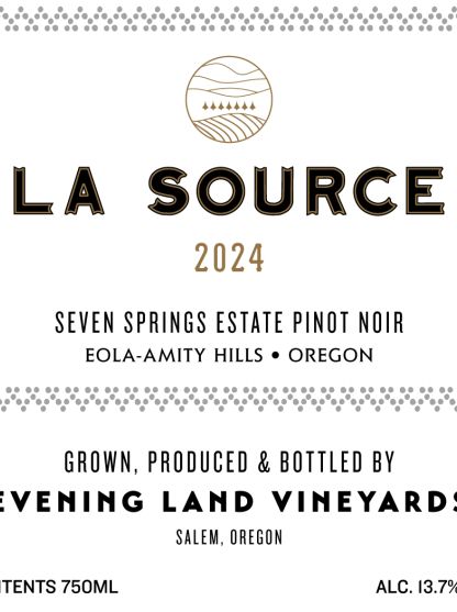 Wine label image for wine_label_image_front
