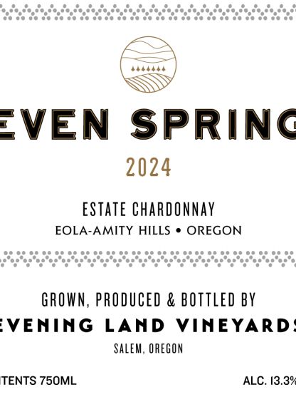 Wine label image for wine_label_image_front