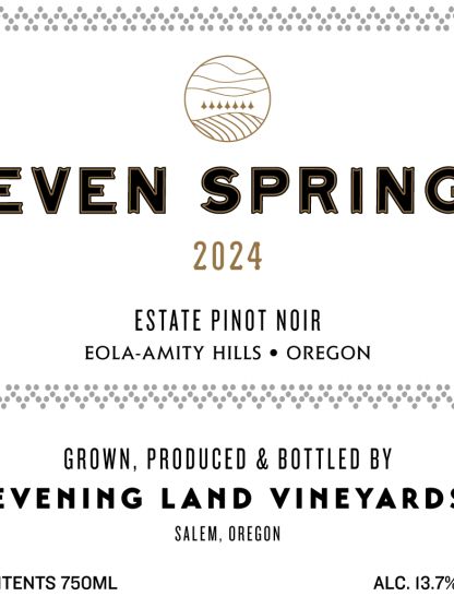 Wine label image for wine_label_image_front
