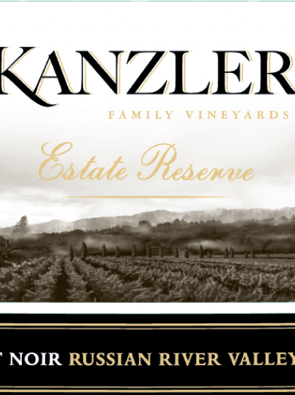 Wine label image for wine_label_image_front