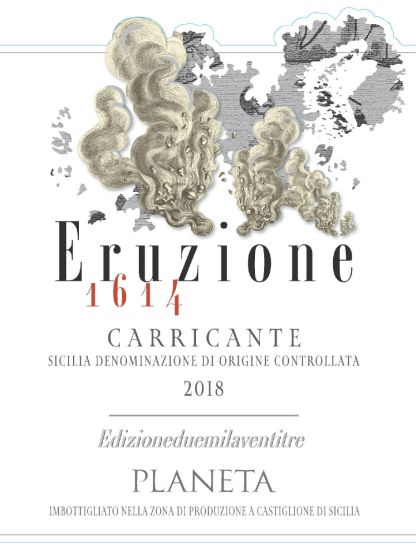 Wine label image for wine_label_image_front