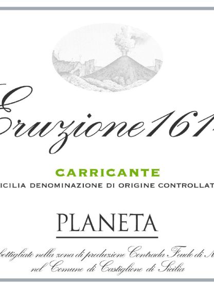 Wine label image for wine_label_image_front