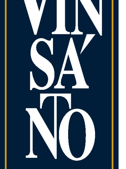 Wine label image for wine_label_image_front