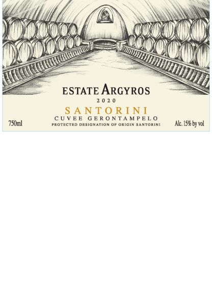 Wine label image for wine_label_image_front