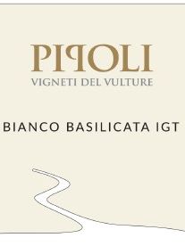 Wine label image for wine_label_image_front