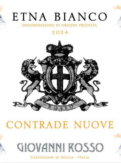Wine label image for wine_label_image_front