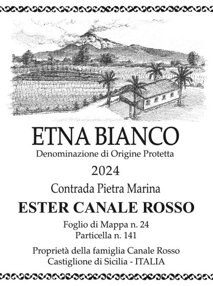 Wine label image for wine_label_image_front