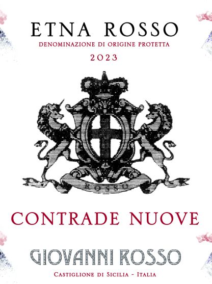 Wine label image for wine_label_image_front