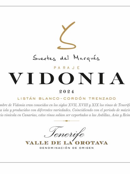 Wine label image for wine_label_image_front