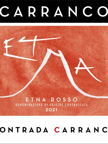 Wine label image for wine_label_image_front