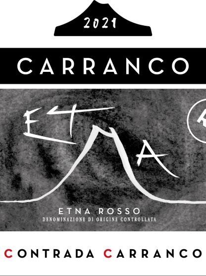 Wine label image for wine_label_image_front