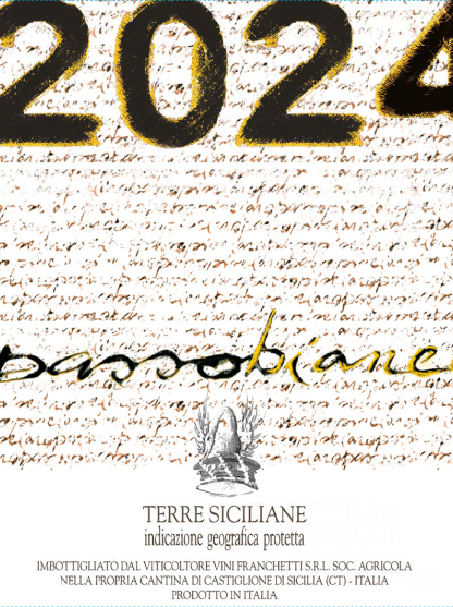 Wine label image for wine_label_image_front