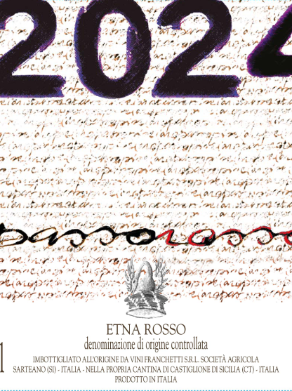Wine label image for wine_label_image_front