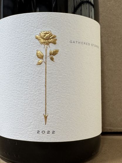 Wine label image for wine_label_image_front