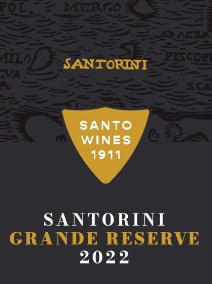 Wine label image for wine_label_image_front