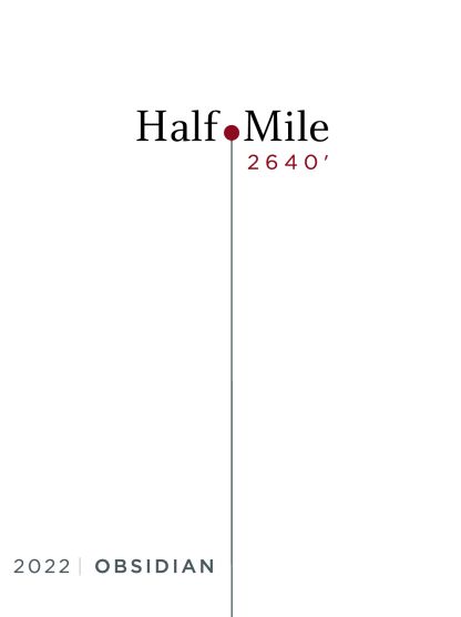 Wine label image for wine_label_image_front