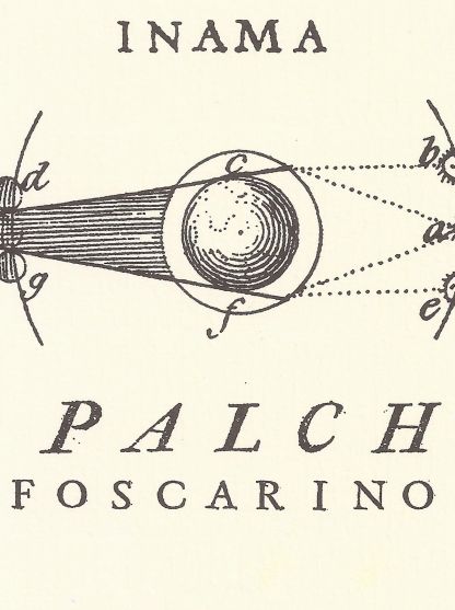 Wine label image for wine_label_image_front