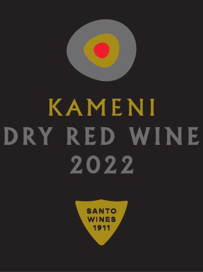 Wine label image for wine_label_image_front