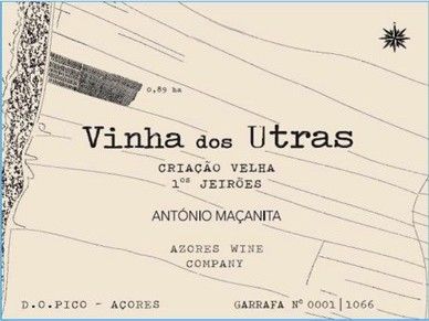 Wine label image for wine_label_image_front