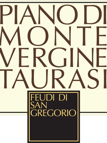Wine label image for wine_label_image_front