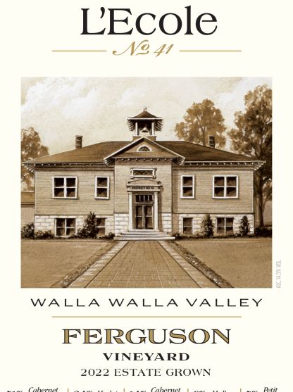 Wine label image for wine_label_image_front
