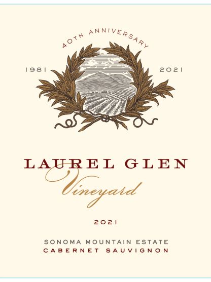 Wine label image for wine_label_image_front