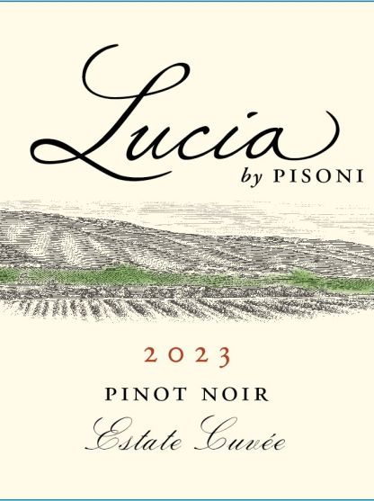 Wine label image for wine_label_image_front