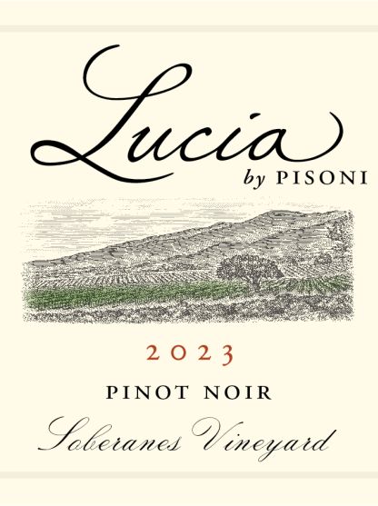 Wine label image for wine_label_image_front