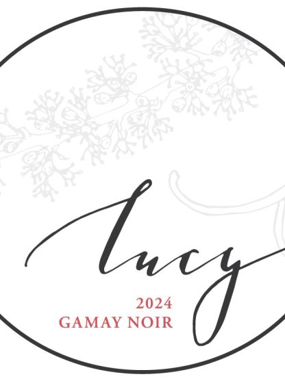 Wine label image for wine_label_image_front