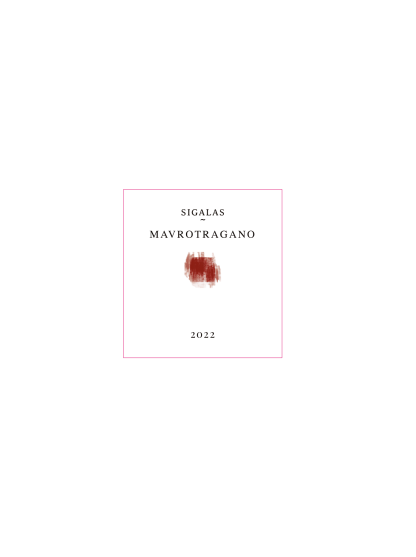 Wine label image for wine_label_image_front