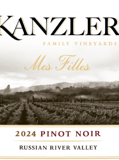 Wine label image for wine_label_image_front
