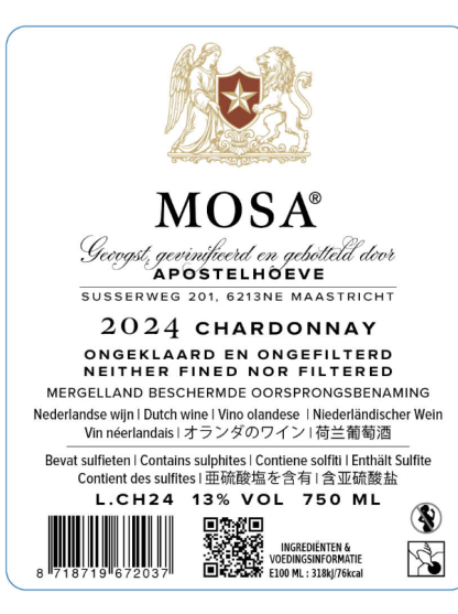 Wine label image for wine_label_image_back