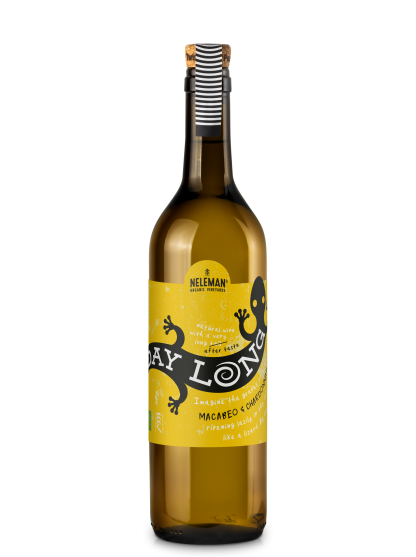 Wine label image for wine_label_image_front