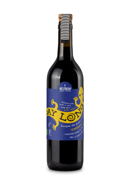 Wine label image for wine_label_image_front