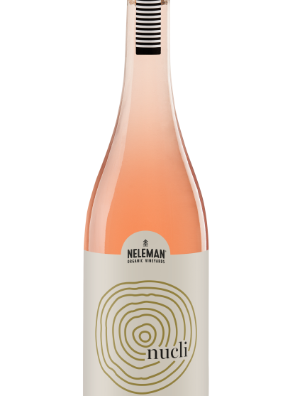 Wine label image for wine_label_image_front
