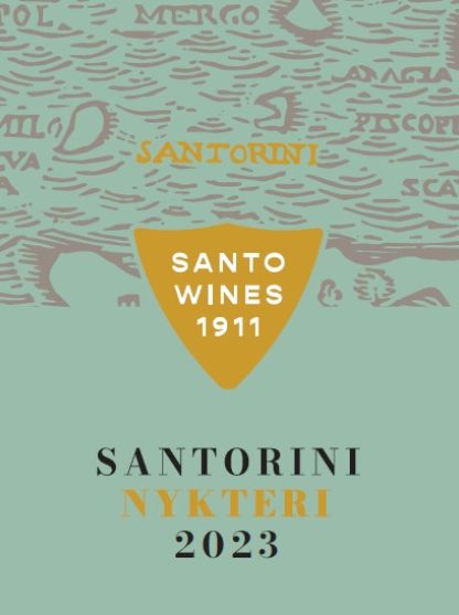 Wine label image for wine_label_image_front