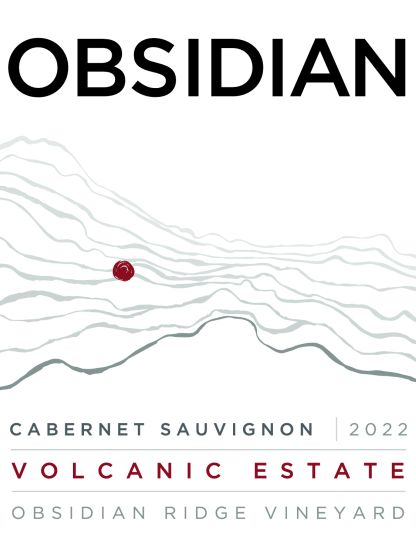 Wine label image for wine_label_image_front