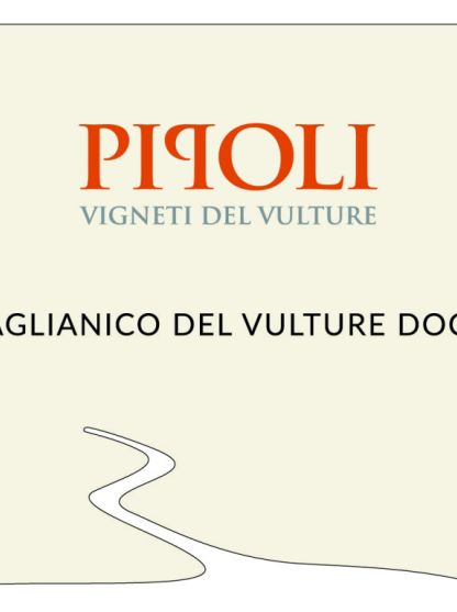 Wine label image for wine_label_image_front