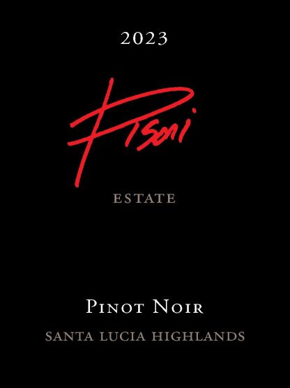 Wine label image for wine_label_image_front