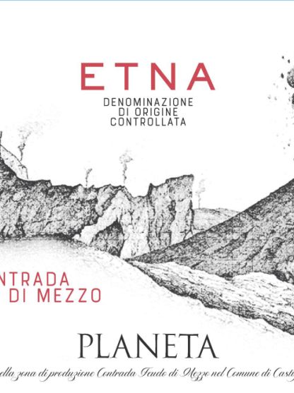 Wine label image for wine_label_image_front