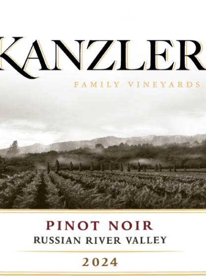 Wine label image for wine_label_image_front