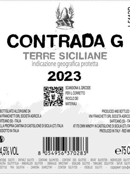 Wine label image for wine_label_image_back