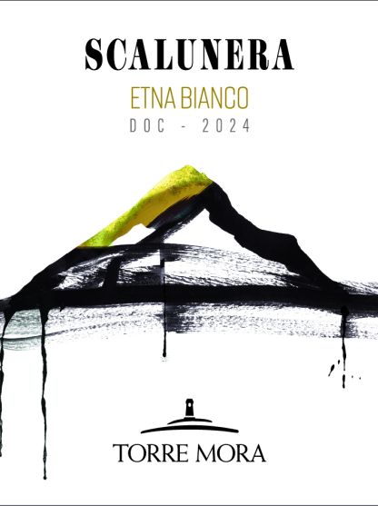 Wine label image for wine_label_image_front