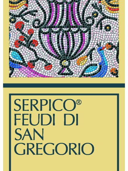 Wine label image for wine_label_image_front
