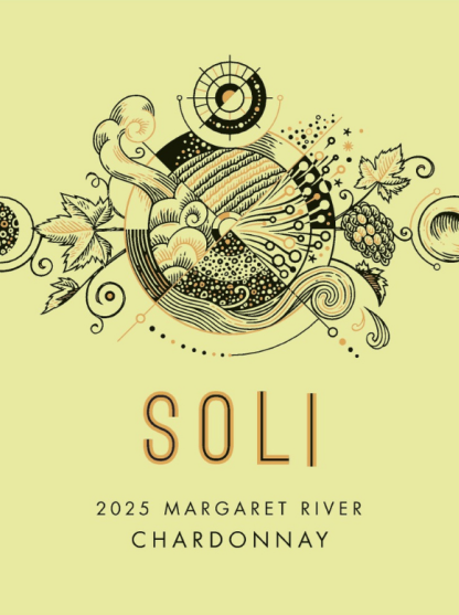 Wine label image for wine_label_image_front