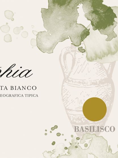 Wine label image for wine_label_image_front