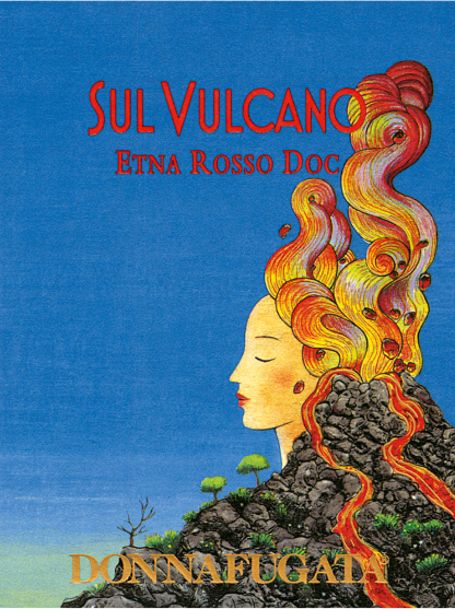 Wine label image for wine_label_image_front